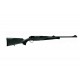 Rifle Sauer S404 Classic XT