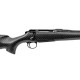 Rifle Sauer S101 XTC Highland Carbon