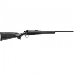 Rifle Sauer S101 XTC Highland Carbon