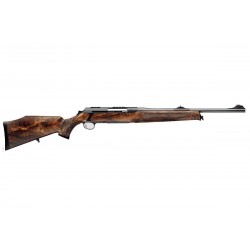 Rifle Sauer 303 Select