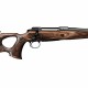 Rifle Sauer S101 GTI