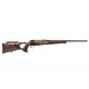 Rifle Sauer S101 GTI