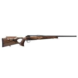 Rifle Sauer S101 GTI