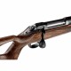 Rifle Sauer S101 GTI