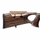 Rifle Sauer S101 GTI