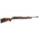 Rifle Sauer 303 Artemis