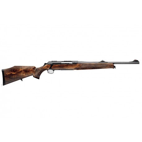 Rifle Sauer 303 Artemis