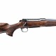 Rifle Sauer S101 Select