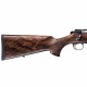 Rifle Sauer S101 Select