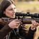 Rifle Sauer S101 Artemis