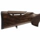 Rifle Sauer S101 Artemis