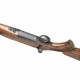 Rifle Sauer S101 Classic