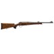 Rifle Sauer S101 Classic