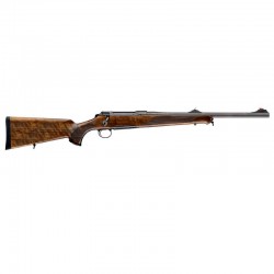 Rifle Sauer S101 Classic