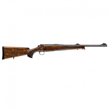 Rifle Sauer S101 Classic