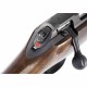 Rifle Sauer S101 Classic