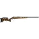 Rifle Sauer S100 Fieldshoot