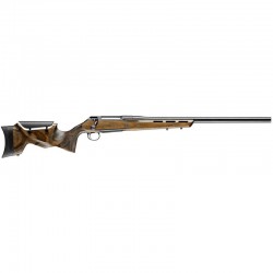 Rifle Sauer S100 Fieldshoot