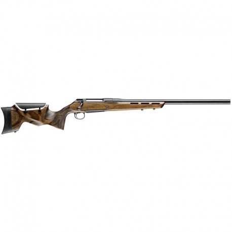 Rifle Sauer S100 Fieldshoot