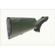 Rifle 303 Classic XT