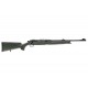 Rifle 303 Classic XT