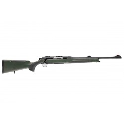 Rifle 303 Classic XT