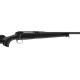 Rifle Sauer S101 Classic XT
