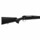 Rifle Sauer S101 Classic XT