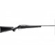 Rifle Sauer S101 Classic XT