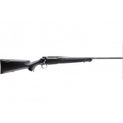 Rifle Sauer S101 Classic XT
