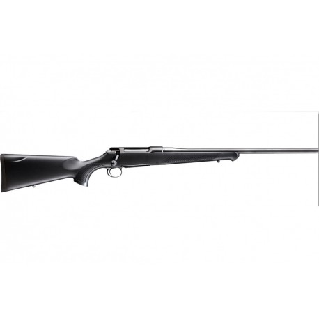 Rifle Sauer S101 Classic XT
