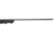Rifle Sauer S100 Stainless XTA