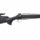 Rifle Sauer S100 Stainless XTA