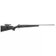 Rifle Sauer S100 Stainless XTA