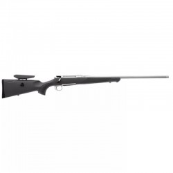 Rifle Sauer S100 Stainless XTA