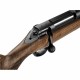 Rifle Sauer S100 Classic
