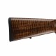 Rifle Sauer S100 Classic