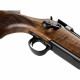 Rifle Sauer S100 Classic