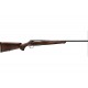 Rifle Sauer S100 Classic