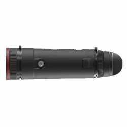 Monocular térmico Guide TJ430