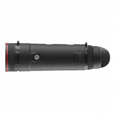 Monocular térmico Guide TJ430
