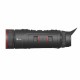 Monocular térmico Guide TJ430
