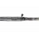 Rifle Bergara Wilderness HMR