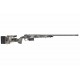 Rifle Bergara Wilderness HMR