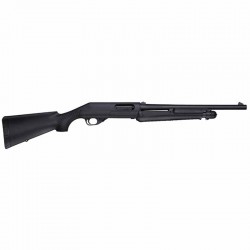 Escopeta Benelli Nova Slug