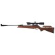 Carabina Cometa Fenix 400 Star GP Series