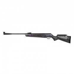 Carabina Cometa Fenix 400 LT GP Series