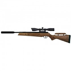 Carabina Cometa Fenix 400 USC Premier Star GP Series