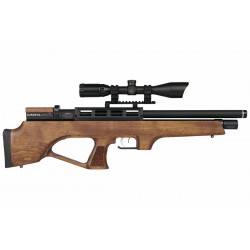 Carabina Cometa Advance