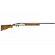 Escopeta Benelli Bellmonte II MK2 Pasion